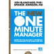 The New One Minute Manager